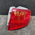 33501-STX-A01 | Фонарь наружный прав. ACURA MDX (YD2) 06-13 - Превью 3