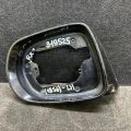 8794B-48401-C0 | Корпус зеркала лев. LEXUS RX350/450 09-15