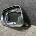 8794B-48401-C0 | Корпус зеркала лев. LEXUS RX350/450 09-15 - Превью 2