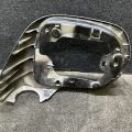 8794B-48401-C0 | Корпус зеркала лев. LEXUS RX350/450 09-15 - Превью 3