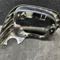 8794B-48401-C0 | Корпус зеркала лев. LEXUS RX350/450 09-15 - Превью 4