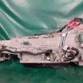 SU003-03654 | АКПП TOYOTA GT 86 12-