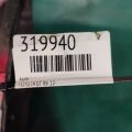 SU003-03654 | АКПП TOYOTA GT 86 12- - Превью 2