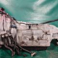 SU003-03654 | АКПП TOYOTA GT 86 12- - Превью 3