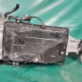 SU003-03654 | АКПП TOYOTA GT 86 12- - Превью 4