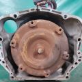 SU003-03654 | АКПП TOYOTA GT 86 12- - Превью 5