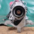 SU003-03654 | АКПП TOYOTA GT 86 12- - Превью 6