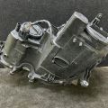 A 211 820 34 61 | Фара прав. MERCEDES E-CLASS W211 02-09 - Прев'ю 5