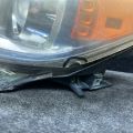 81170-47550 | Фара лів. TOYOTA PRIUS - 30 09-17 - Прев'ю 4