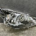 81150-52E80 | Фара лев. TOYOTA PRIUS C/AQUA 11-14 - Превью 4