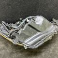 81150-52E80 | Фара лев. TOYOTA PRIUS C/AQUA 11-14 - Превью 5