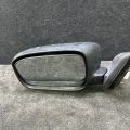 76250-SDN-A01ZA | Зеркало лев. HONDA ACCORD COUPE 03-07