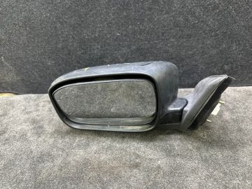 Дзеркало лів. HONDA ACCORD COUPE 03-07