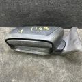 76250-SDN-A01ZA | Зеркало лев. HONDA ACCORD COUPE 03-07 - Превью 2