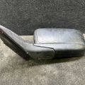 76250-SDN-A01ZA | Зеркало лев. HONDA ACCORD COUPE 03-07 - Превью 4