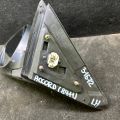 76250-SDN-A01ZA | Зеркало лев. HONDA ACCORD COUPE 03-07 - Превью 5