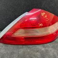 33501-SDN-A01 | Фонарь наружный прав. HONDA ACCORD COUPE 03-07 - Превью 3