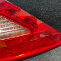 33501-SDN-A01 | Фонарь наружный прав. HONDA ACCORD COUPE 03-07 - Превью 5