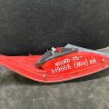 33501-SDN-A01 | Фонарь наружный прав. HONDA ACCORD COUPE 03-07 - Превью 7