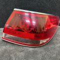 81561-33430 | Фонарь наружный лев. LEXUS ES300 ES330 01-06