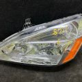 33151-SDA-A01 | Фара лів. HONDA ACCORD COUPE 03-07 - Прев'ю 2