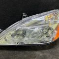 33151-SDA-A01 | Фара лів. HONDA ACCORD COUPE 03-07 - Прев'ю 3