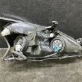 33151-SDA-A01 | Фара лів. HONDA ACCORD COUPE 03-07 - Прев'ю 4