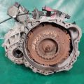 43000-2A003 | Автоматична трансмісія HYUNDAI VELOSTER 11-18