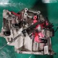43000-2A003 | Автоматична трансмісія HYUNDAI VELOSTER 11-18 - Прев'ю 3