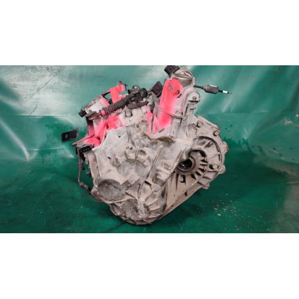 Автоматична трансмісія HYUNDAI VELOSTER 11-18 43000-2A003 — 5