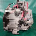 43000-2A003 | Автоматична трансмісія HYUNDAI VELOSTER 11-18 - Прев'ю 6