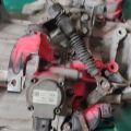 43000-2A003 | Автоматична трансмісія HYUNDAI VELOSTER 11-18 - Прев'ю 7