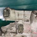43000-2A003 | Автоматична трансмісія HYUNDAI VELOSTER 11-18 - Прев'ю 8
