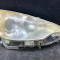 81110-52E80 | Фара прав. TOYOTA PRIUS C/AQUA 11-14 - Прев'ю 4