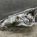 81110-52E80 | Фара прав. TOYOTA PRIUS C/AQUA 11-14 - Прев'ю 5