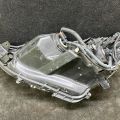 81110-52E80 | Фара прав. TOYOTA PRIUS C/AQUA 11-14 - Прев'ю 6
