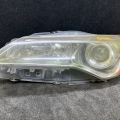 81150-06D90 | Фара лев. TOYOTA CAMRY 55 14-17 - Превью 3
