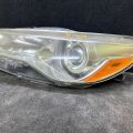 81150-06D90 | Фара лев. TOYOTA CAMRY 55 14-17 - Превью 4