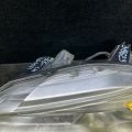 81150-06D90 | Фара лев. TOYOTA CAMRY 55 14-17 - Превью 5