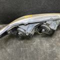 81150-06D90 | Фара лев. TOYOTA CAMRY 55 14-17 - Превью 7