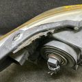 81150-06D90 | Фара лев. TOYOTA CAMRY 55 14-17 - Превью 8