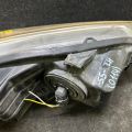 81150-06D90 | Фара лев. TOYOTA CAMRY 55 14-17 - Превью 9