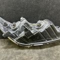 81150-06D90 | Фара лев. TOYOTA CAMRY 55 14-17 - Превью 10