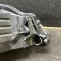 81150-06D90 | Фара лев. TOYOTA CAMRY 55 14-17 - Превью 11
