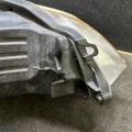 81150-06D90 | Фара лев. TOYOTA CAMRY 55 14-17 - Превью 12