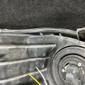 81150-06D90 | Фара лев. TOYOTA CAMRY 55 14-17 - Превью 13