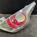 81551-52A92 | Фонарь наружный прав. TOYOTA PRIUS C/AQUA 11-14