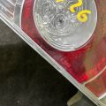 81551-52A92 | Фонарь наружный прав. TOYOTA PRIUS C/AQUA 11-14 - Превью 6