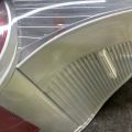81551-52A92 | Фонарь наружный прав. TOYOTA PRIUS C/AQUA 11-14 - Превью 7