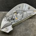 81551-52A92 | Фонарь наружный прав. TOYOTA PRIUS C/AQUA 11-14 - Превью 8